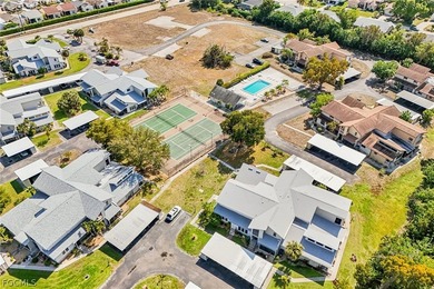 Welcome to this beautifully designed two-story townhouse - photo 41