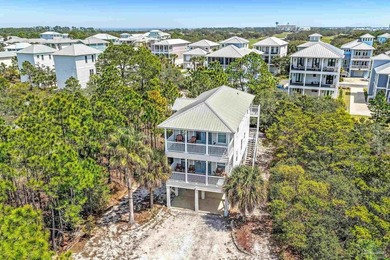 PRICED TO MOVE! DEEDED BEACH ACCESS - HALF-ACRE LOT - STRONG - photo 41