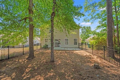 Located in the desirable Arrowhead golf course community, this - photo 42