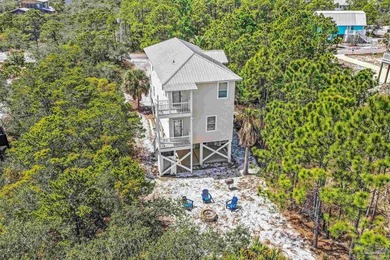 PRICED TO MOVE! DEEDED BEACH ACCESS - HALF-ACRE LOT - STRONG - photo 42