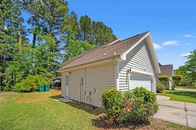 Located in the desirable Arrowhead golf course community, this - photo 43