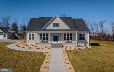 PANORAMIC BLUE RIDGE VIEWS - Experience refined country living - photo 3