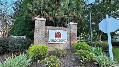 Located in the desirable Arrowhead golf course community, this - photo 44