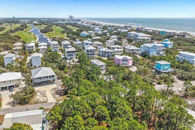 PRICED TO MOVE! DEEDED BEACH ACCESS - HALF-ACRE LOT - STRONG - photo 44