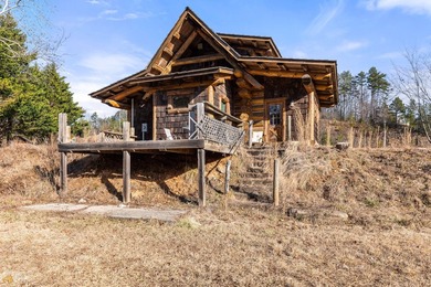 Summer Sale - Priced at $1,170,000 through Labor Day for - photo 4