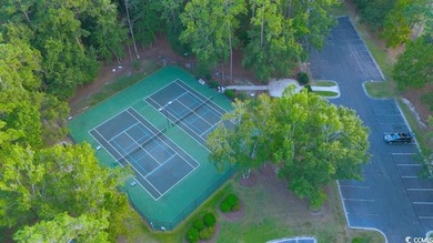 Located in the desirable Arrowhead golf course community, this - photo 45
