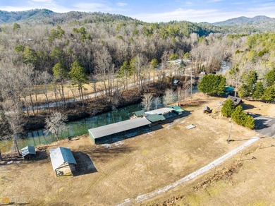 Summer Sale - Priced at $1,170,000 through Labor Day for - photo 5
