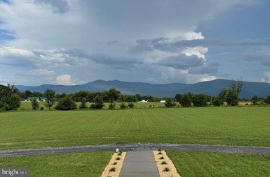PANORAMIC BLUE RIDGE VIEWS - Experience refined country living - photo 5