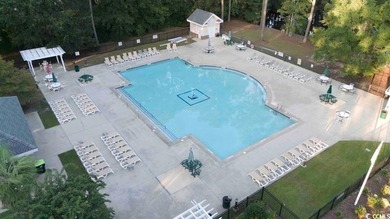 Located in the desirable Arrowhead golf course community, this - photo 46