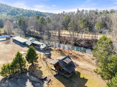 Summer Sale - Priced at $1,170,000 through Labor Day for - photo 6
