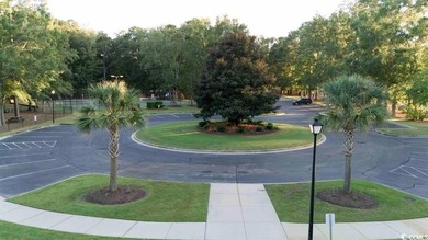 Located in the desirable Arrowhead golf course community, this - photo 47