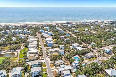 PRICED TO MOVE! DEEDED BEACH ACCESS - HALF-ACRE LOT - STRONG - photo 49