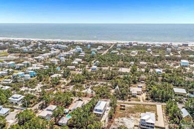 PRICED TO MOVE! DEEDED BEACH ACCESS - HALF-ACRE LOT - STRONG - photo 50
