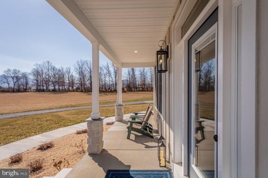 PANORAMIC BLUE RIDGE VIEWS - Experience refined country living - photo 10