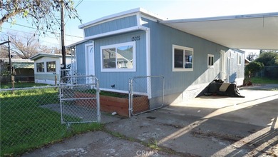 Clear Lake Home Sale Pending in Clearlake Oaks California