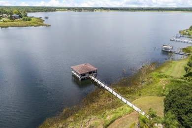 Preferred lender credit available. Lakefront architectural - photo 59