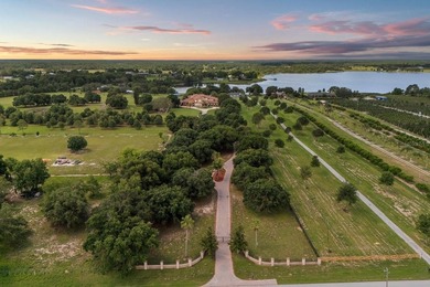 Preferred lender credit available. Lakefront architectural - photo 60
