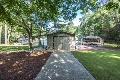 Spacious Waterfront Home - photo 9
