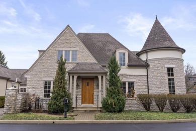 Scioto River Home Active Under Contract in Columbus Ohio