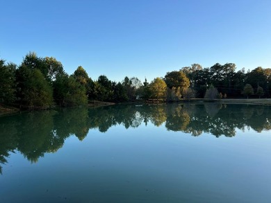 (private lake, pond, creek) Lot For Sale in Dothan Alabama