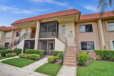 (private lake, pond, creek) Condo For Sale in Weston Florida