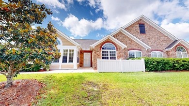 (private lake, pond, creek) Condo For Sale in Dothan Alabama