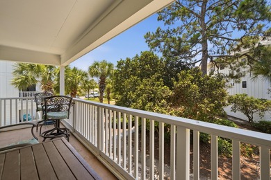 Amazing opportunity to own a 3-bedroom condo in the sought-after - photo 2