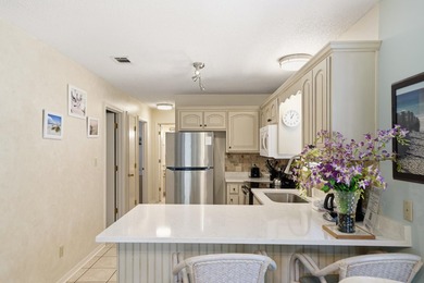 Amazing opportunity to own a 3-bedroom condo in the sought-after - photo 4