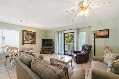 Amazing opportunity to own a 3-bedroom condo in the sought-after - photo 5