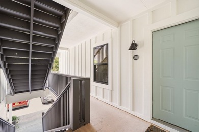 Amazing opportunity to own a 3-bedroom condo in the sought-after - photo 6