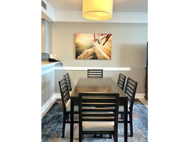 Welcome to your coastal retreat at the Anderson Ocean Club & Spa - photo 7