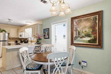 Amazing opportunity to own a 3-bedroom condo in the sought-after - photo 10