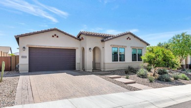 Now offered with a significant $50,000 price improvement, this - photo 1
