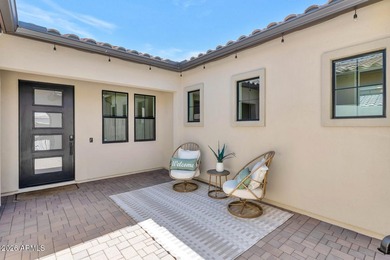 Now offered with a significant $50,000 price improvement, this - photo 2