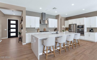 Now offered with a significant $50,000 price improvement, this - photo 3