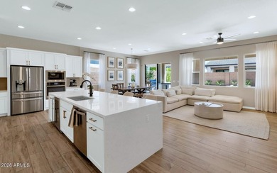 Now offered with a significant $50,000 price improvement, this - photo 4