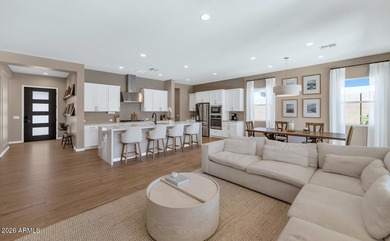Now offered with a significant $50,000 price improvement, this - photo 5