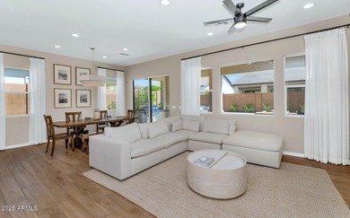 Now offered with a significant $50,000 price improvement, this - photo 6
