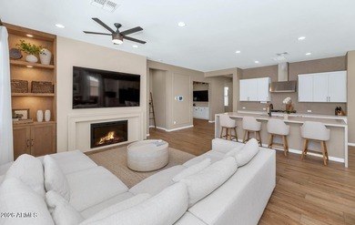 Now offered with a significant $50,000 price improvement, this - photo 7