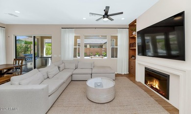 Now offered with a significant $50,000 price improvement, this - photo 8