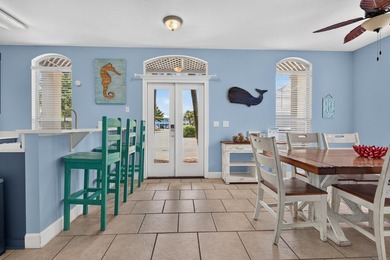 Discover coastal living just steps from the sugar-white sands of - photo 8