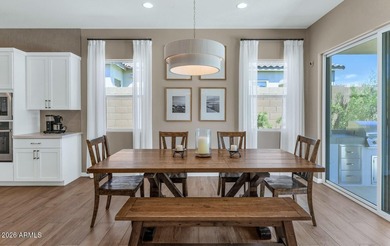 Now offered with a significant $50,000 price improvement, this - photo 9