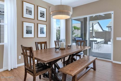 Now offered with a significant $50,000 price improvement, this - photo 10