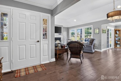 Welcome to this beautifully renovated **Kingsley model** in the - photo 12