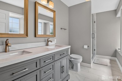 Welcome to this beautifully renovated **Kingsley model** in the - photo 16