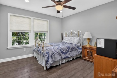 Welcome to this beautifully renovated **Kingsley model** in the - photo 17