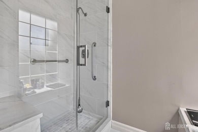 Welcome to this beautifully renovated **Kingsley model** in the - photo 18