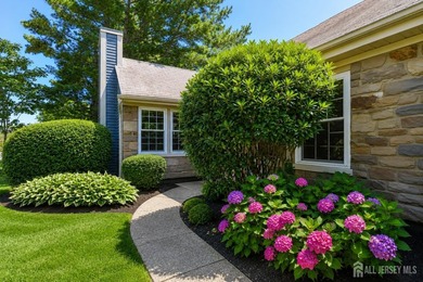 Welcome to this beautifully renovated **Kingsley model** in the - photo 19