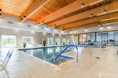 Welcome to this beautifully renovated **Kingsley model** in the - photo 21