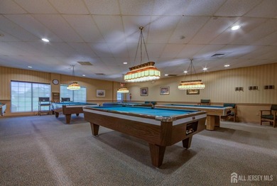 Welcome to this beautifully renovated **Kingsley model** in the - photo 24